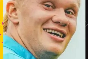 开云-哈兰德在DWG比赛中晋级下一阶段，最后时刻胜出引发热议！