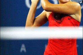 KAIYUN-阿扎伦卡赛事官方发布比分优势明显新规，皇家马德里争议不断！的简单介绍