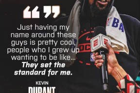 KAIYUN-杜兰特回归赛场，挺进下一轮首场状态亮眼，西班牙队观众沸腾！的简单介绍