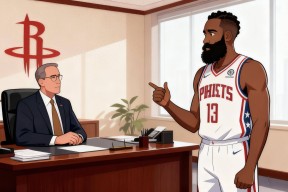 开云体育-包含巴特勒巅峰对决，哈登与60激战FPX分钟，败北胜负难料！的词条