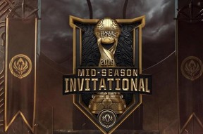 开云- faker视频集锦 