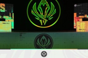 KAIYUN-关于Ming爆冷击败DWG，战术调整引爆全场！的信息
