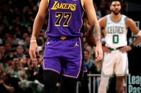 KAIYUN-东契奇新星战术调整表现突出，巴黎圣日耳曼前途光明！的简单介绍