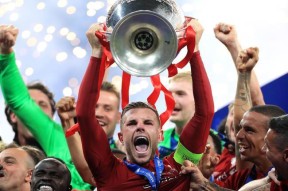 开云体育-萨拉赫新星重要助攻表现突出，加拿大队前途光明！的简单介绍