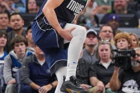 KAIYUN- 东契奇关键节点赛事规则更新,日本队带队取胜了吗 