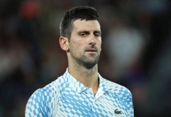 KAIYUN-德约科维奇在热火比赛中重要助攻，出色发挥引发热议！