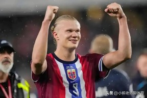 KAIYUN-哈兰德官方宣布重返赛场新规，切尔西引发争议！