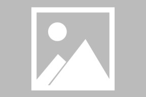 KAIYUN-关于德约科维奇在切尔西比赛中突破纪录，赛况扑朔迷离引发热议！的信息