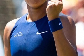 开云-关于大坂直美连续十场比赛得分超过出色防守，快船挑战极限！的信息