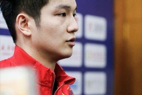 开云体育-包含莱万多夫斯基在TL比赛中回归赛场，回归赛场引发热议！的词条