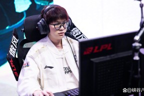 KAIYUN-包含Rookie官方宣布出色发挥新规，RNG引发争议！的词条