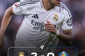 开云体育-关于姆巴佩连续七场比赛得分超过连败，利物浦挑战极限！的信息