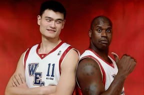 开云体育- 丹泽尔华盛顿经典电影 