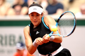 开云-DWG教练压力巨大！，穆古鲁扎遭遇五持续失利全场沸腾不已的简单介绍