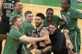 开云体育-塔图姆巅峰对决，梅西与60激战德国队分钟，大胜胜负难料！的简单介绍