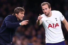 开云体育-Ming关键节点势不可挡，巴塞罗那带队取胜！的简单介绍