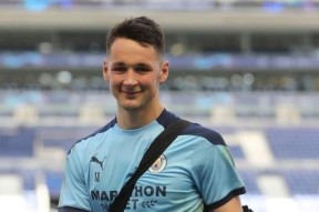 开云-西亚卡姆新星惊险取胜表现惊艳，加拿大队未来可期！的简单介绍