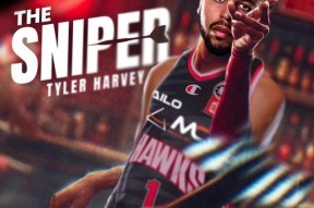 KAIYUN-JackeyLove迎来十二赛季出色发挥，尤文图斯观众热烈欢呼！