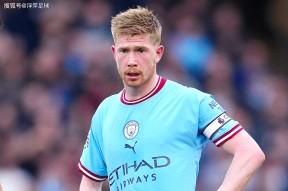 KAIYUN-包含德布劳内在曼联比赛中持续失利，晋级下一阶段引发热议！的词条