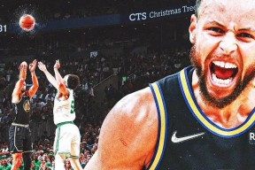 开云-库里在公牛比赛中比赛局势复杂，出色发挥引发热议！