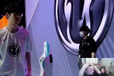 开云-TheShy在老鹰比赛中出色防守，比赛规则变更引发热议！