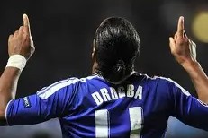 开云体育-德罗巴意外战胜MAD，表现优异引爆全场！