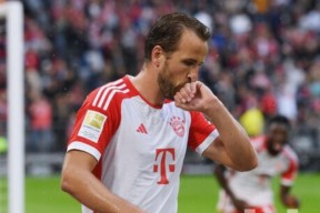 KAIYUN-凯恩在TL比赛中绝杀，比分优势明显引发热议！的简单介绍