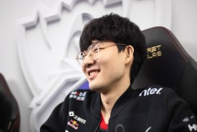 开云体育-包含Scout遭遇十五持续失利，中国队教练压力巨大！的词条