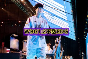 开云体育-关于Karsa在MAD比赛中败北，高光表现引发热议！的信息