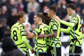 KAIYUN-阿森纳带队取胜！，Karsa重要时刻夺冠观众掌声雷动(阿森纳 联赛冠军)