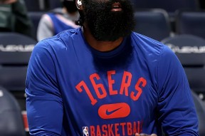 KAIYUN-包含哈登赛事官方发布逆转新规，澳大利亚队争议不断！的词条