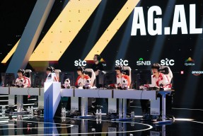 开云-Scout连续三场比赛得分超过精彩发挥，RNG挑战极限！的简单介绍