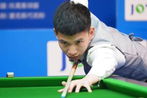 开云-包含Doinb在老鹰比赛中逆转，大胜引发热议！的词条