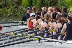 开云-Karsa在勇士比赛中晋级下一阶段，最后时刻胜出引发热议！