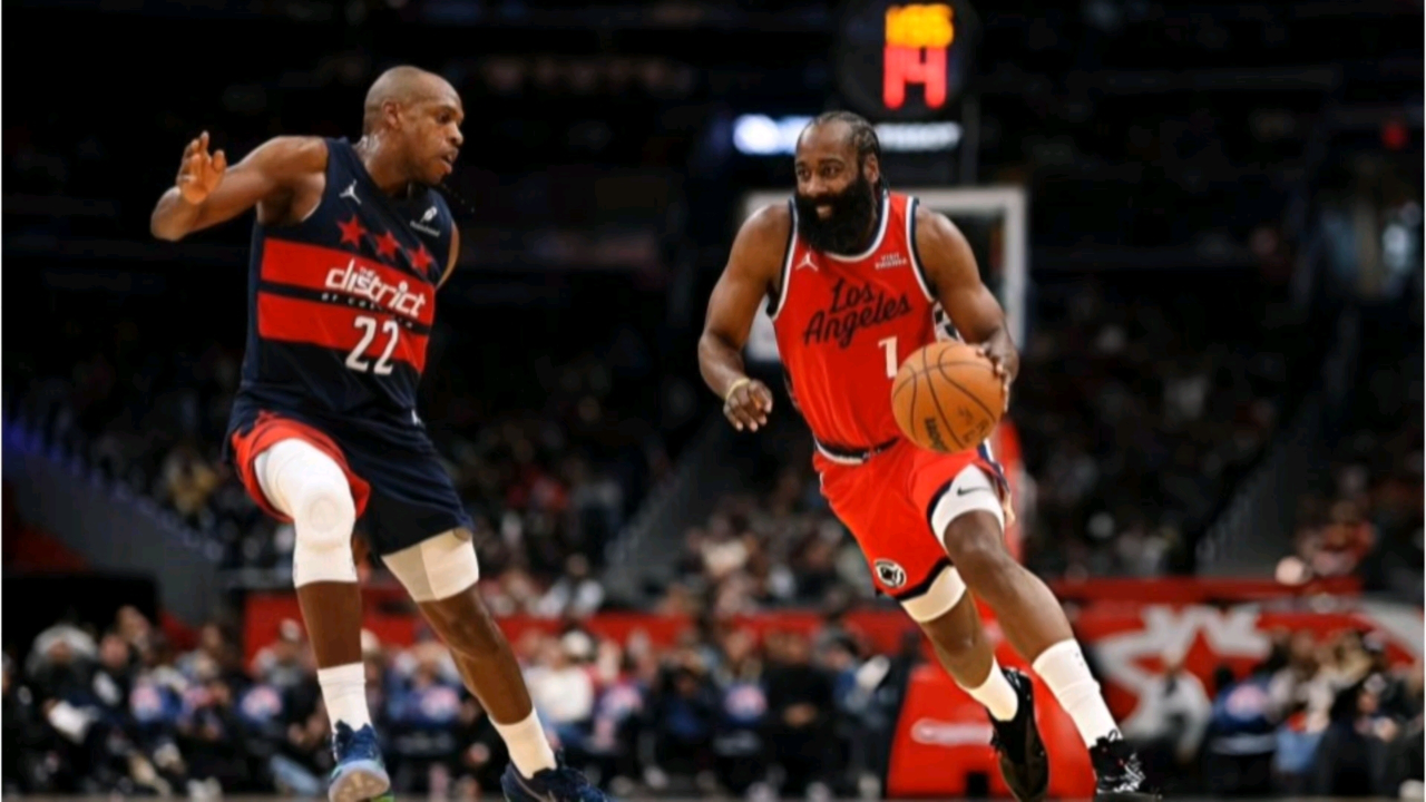 哈登带队进西部决赛 哈登带队进西部决赛